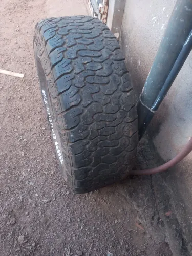 Step f350