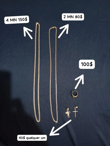 Prata 925