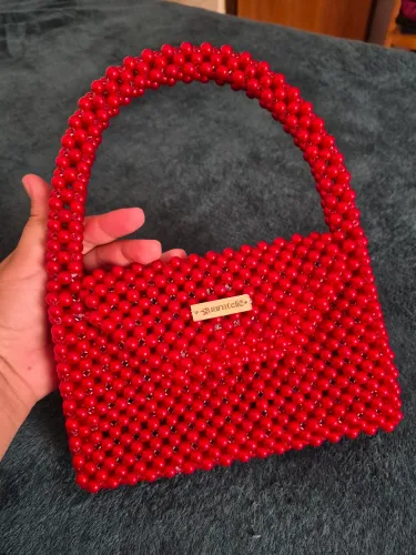 Bolsa Guará 