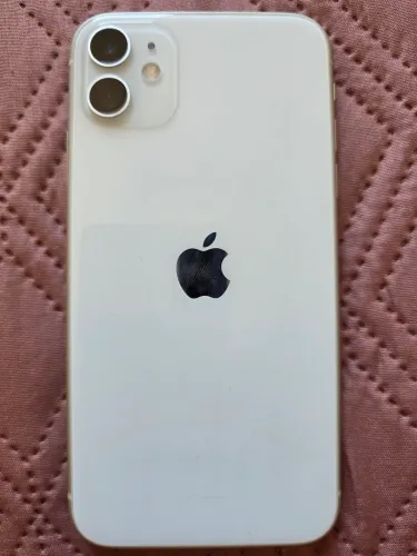 Iphone 11 128gb
