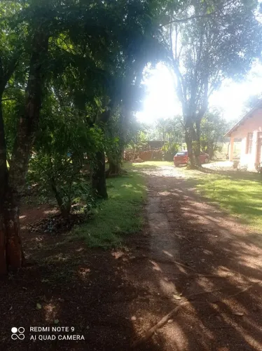 Vendo ou troco ,aceito carro como parte do pagamento 