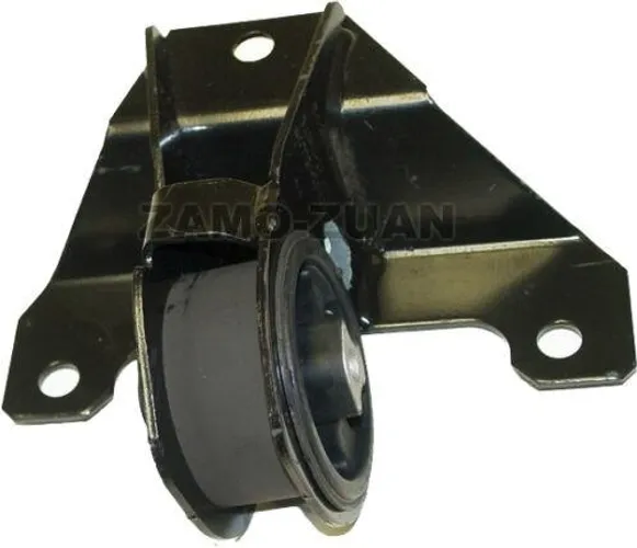 Coxim Do Motor Chrysler Neon 2.0