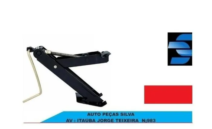 Macaco Joelho Linha leve Temos Vários outros modelos dhage zmvcn