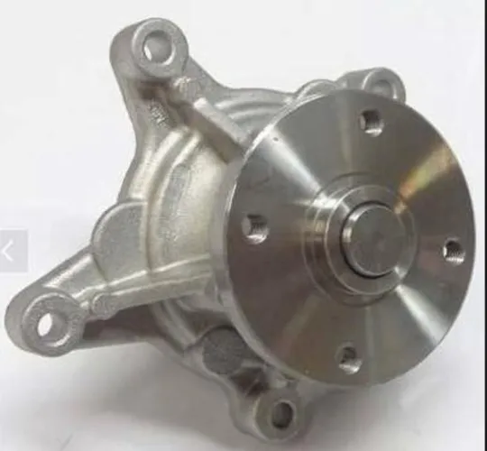 Bomba Água Soul Cerato HB 20 i30 Carens