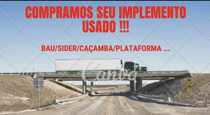 BAU SIDER