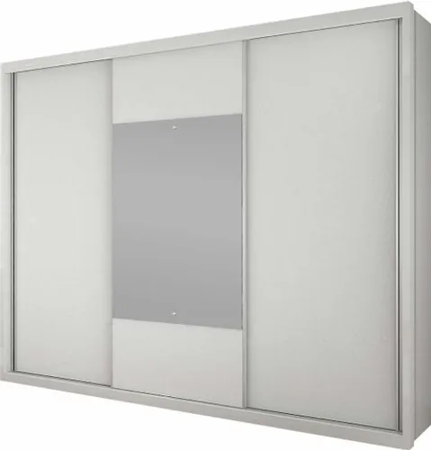 Quarto roupeiro casal