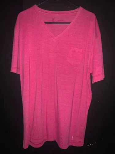 Camisa SÉRGIO K