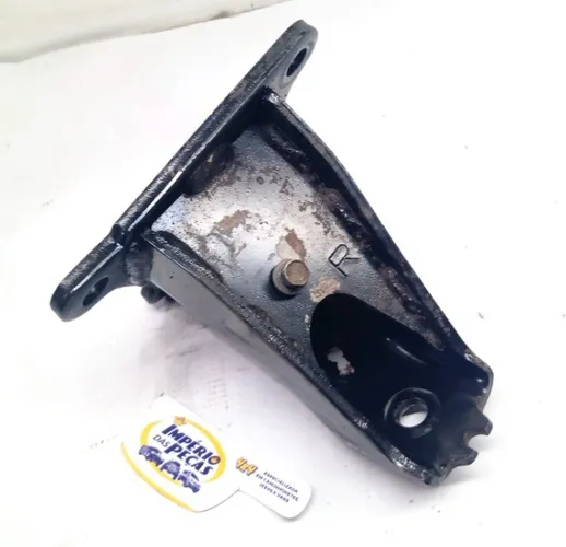 Suporte Motor Frontier 2.5 08/15 Ld #28217