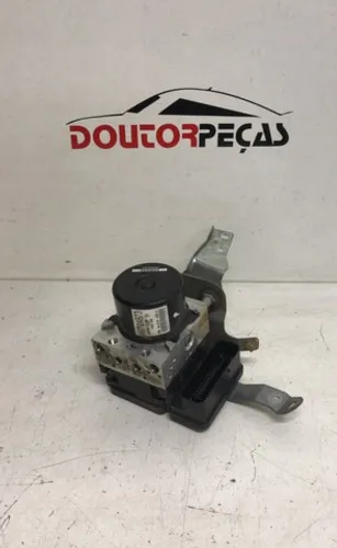 Modulo abs Mitsubishi ASX 2.0 4x4 2015\2019