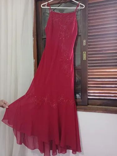 Vestido festa / casamento