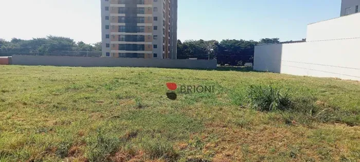 Área para Edificação de Torre Residencial, 3.054,20 m², Bairro Quinta da Primavera, a vend