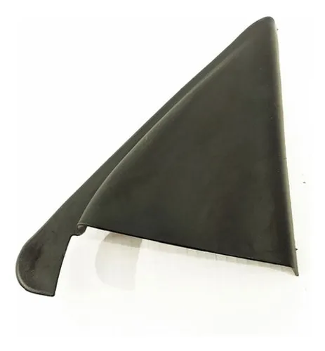 Acabamento Interno Porta Traseira Esquerda Hyundai Hb20x 1.6