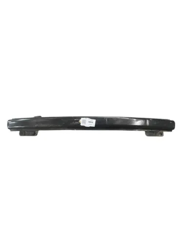 Alma traseira párachoque Vw Polo sedan 2007 2014