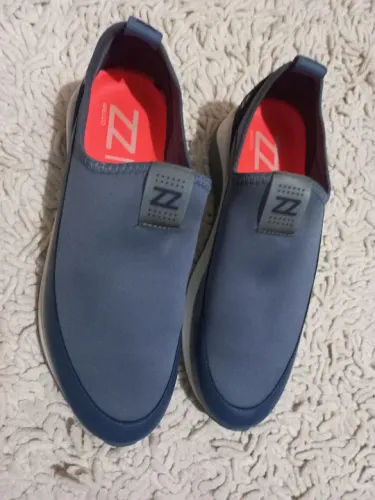 Tenis Arezzo numero 37