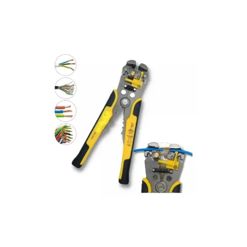 (NOVO) Alicate Descascador B-Tek BT-313