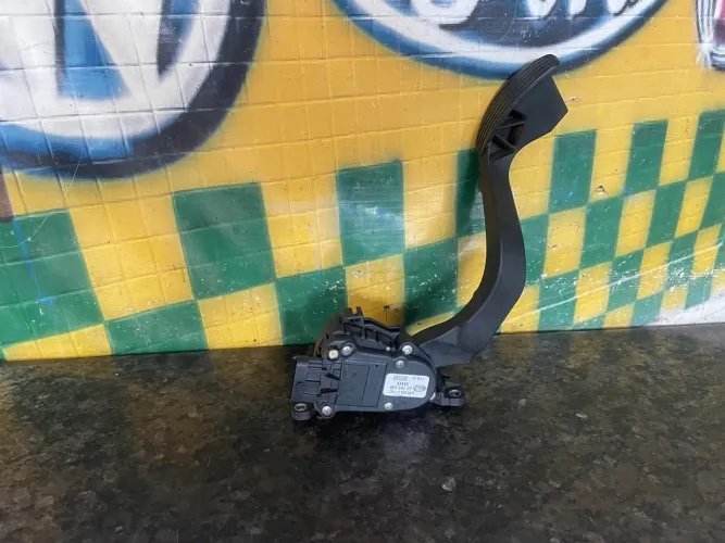 Pedal acelerador fiat Idea 1.8 51793539