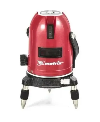 Nivel laser Auto nivelador 10M MTX