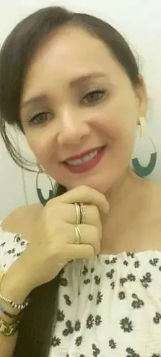 Bijú Renner