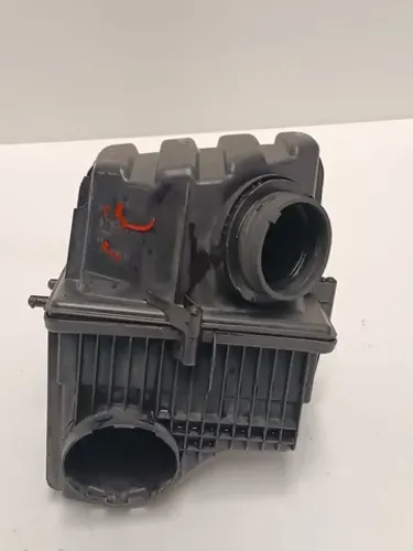 Caixa Filtro Ar Jeep Renegade - 2015/2021 - Diesel - (Usado/Original)