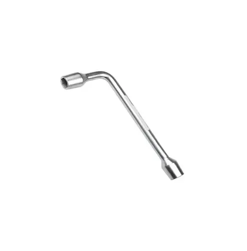 Chave Biela L Crv 15mm Bfh1239