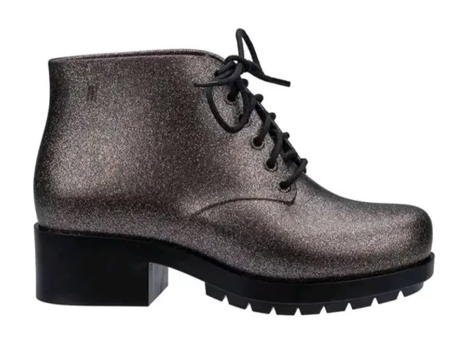 Bota Melissa Original - Tam 28 [NOVA]