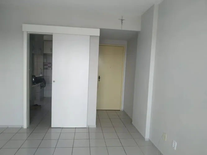 Pinto disponível