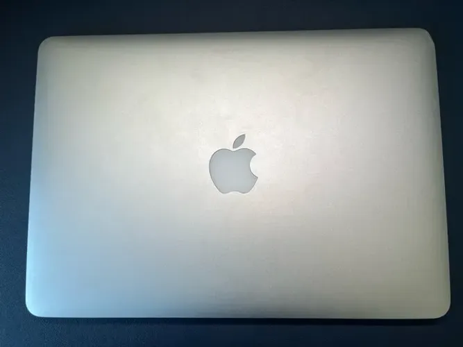 macbook air mid 2013