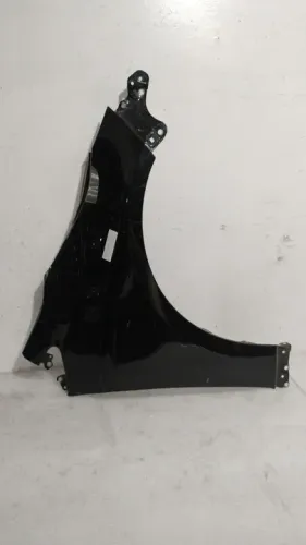 Paralama Corolla direito 20/23