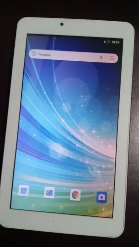 Tablet 10 polegadas samsung youtube Jogos wifi bluetooth