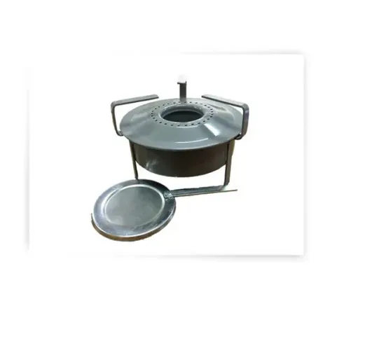 Espiriteira A Alcool 0626