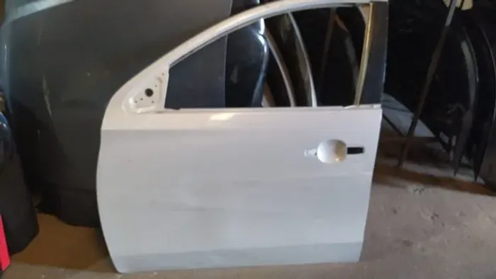 Porta Triton L 200 2017 2018 2019 2020 2021