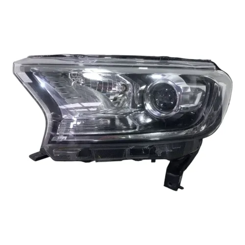Farol Ford Ranger XLT 2017 2018 2019 2020 2021 Original