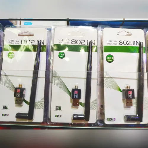 *Promoção caixa fechada com 10 peças Fone Bluetooth R$ 6,60 un=66,00cx (Jk Eletrônicos)*