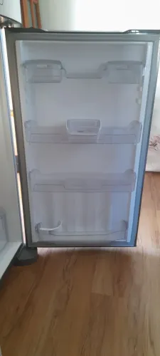 GELADEIRA BRASTEMP ATIVE 429 L FROST FREE, EXCELENTE ESTADO DE CONSERVAÇÃO. 
