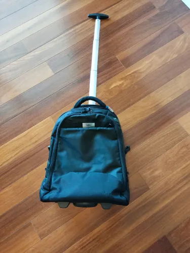 Mochila de computador ou viagem