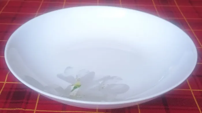 Aparelho de Jantar