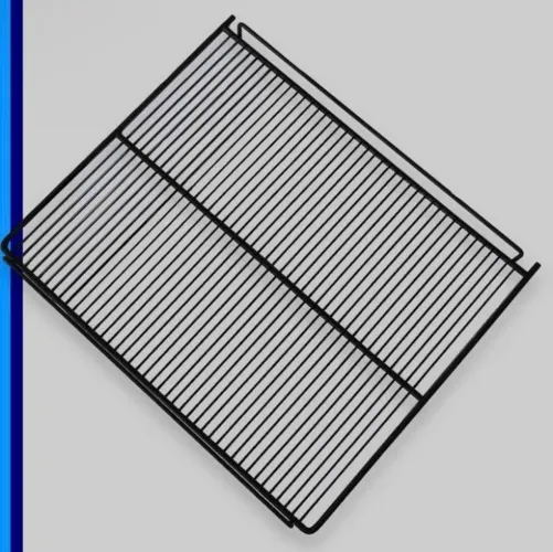 Grelha de Geladeira Vb40 54x45 Nova e Resistente