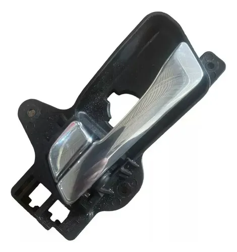 Maçaneta Interna Porta Esquerda Hyundai I30 2009 2012