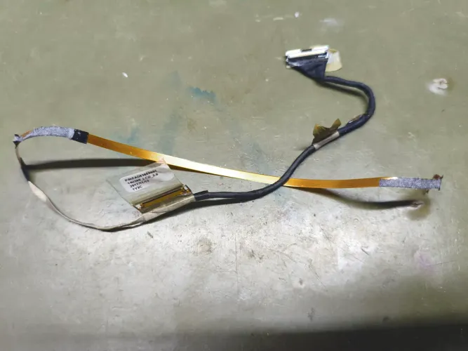 Cabo Flat Lg 14u360 Lg14u36 Ead63668001