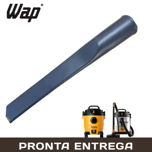 BICO CANTO FINO PARA ASPIRADORES