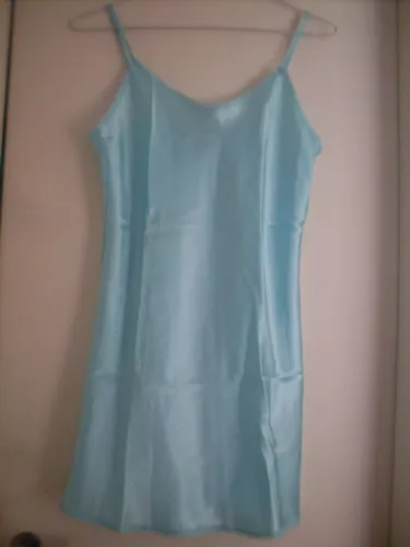 camisola Any Any