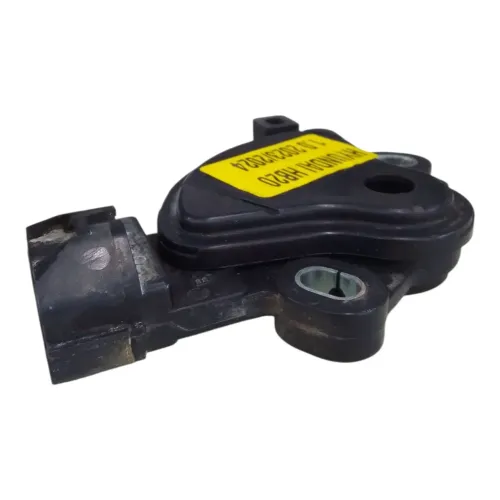Chave Seletora Hyundai Hb20 1.6 2013/2015