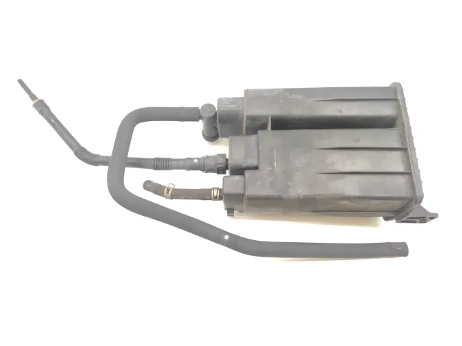 Filtro Canister Nissan Sentra 2.0 Gasolina 2007 2008 2009