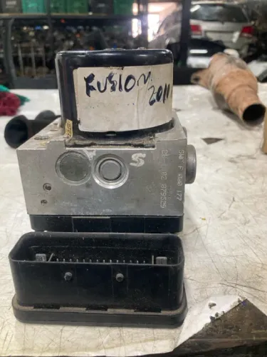 Sensor ABS Ford Fusion 2011