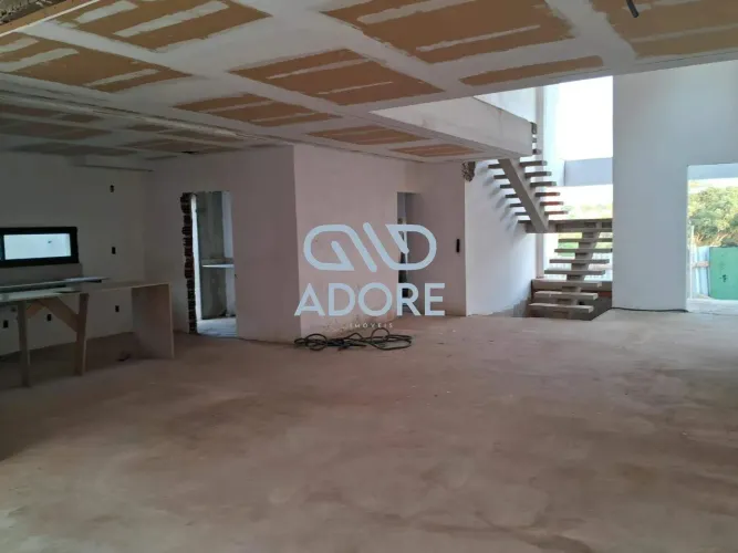 Casa à venda no Condomínio Una - Itu/SP