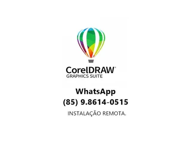 CrelDRAW