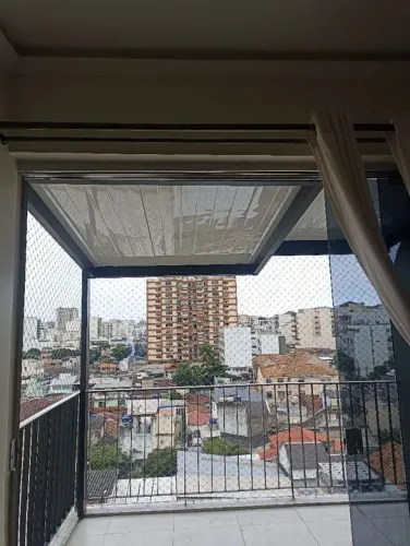 Coberturas
