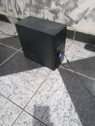 Computador Intel celeron 2.41ghz 2x