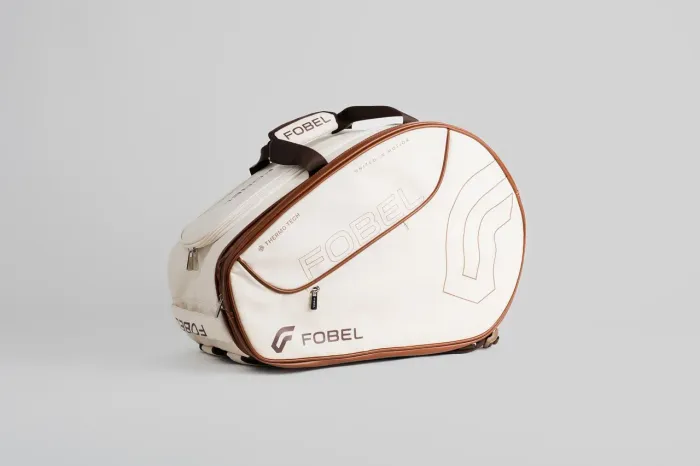 Raqueteira FOBEL Snow