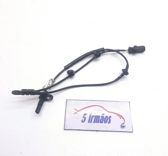Sensor Roda Dianteiro Direito Suzuki Vitara 1.4 2017/2018